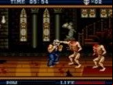 Splatterhouse 3