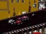 Rock n Roll Racing