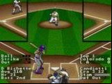 RBI Baseball 94