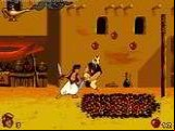 Aladdin
