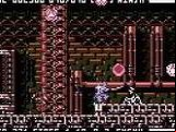 Ninja Gaiden III - The Ancient Ship of Doom