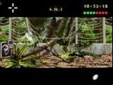 Jurassic Park
