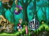 Rayman