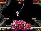 Turrican