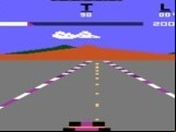 Pole Position