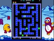 Pengo (set 1 rev c)