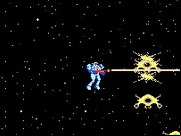 Sky Lancer