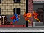 Superman (World)